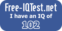 Free IQ Tests