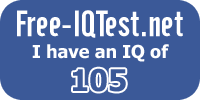 Mensa IQ Test