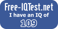 IQ Test