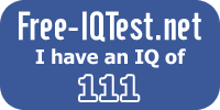 IQ Test