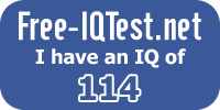 IQ Test