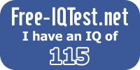 Accurate IQ Test