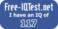 IQ Test for Free