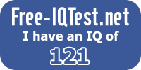 Free IQ Test Score