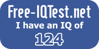 Get Your IQ Score