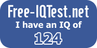 Free I.Q. Test Online