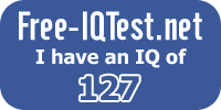 Free I.Q. Test Online