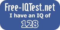 Mensa IQ Test