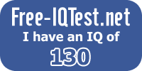 Free IQ Test