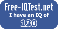 What's your IQ?