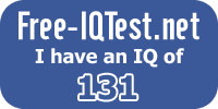 Quick IQ Test