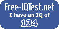 Quick, Accurate IQ Test