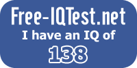 Free I.Q. Test Online