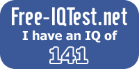 Quick IQ Test