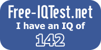 Online IQ Test