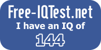 Free IQ Tests