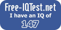 Free Online IQ Test
