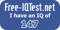 IQ Test