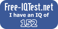 IQTest