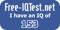 What's your IQ?