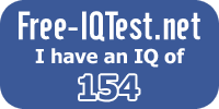 Get Your IQ Score