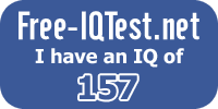 IQ Test for Free