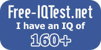 What's your IQ?