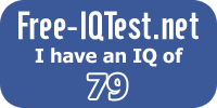 IQ Test