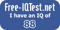 IQ Test