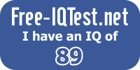l89.gif