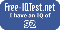 IQ Test Online