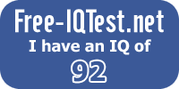 Free IQ Test