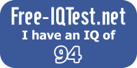 l94.gif