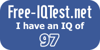 IQ Test