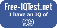 IQ Tests