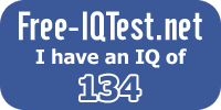 IQ Test for Free