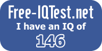 IQ Test Online