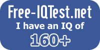 Free IQ Tests