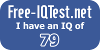 Free IQ Test